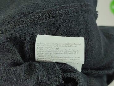 t shirty pod marynarkę: Vero Moda, Жіноча блуза, розмір XS — 5