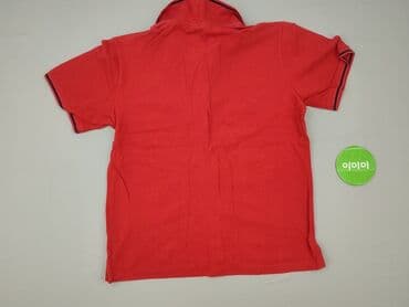 system of a down koszulka: Polo shirt for men, L (EU 40), Kappa, condition - Very good — 3