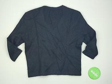 sweter marks: Maje, Sweter damski, rozmiar 2XL — 3