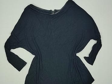 mariza collection: Zara, Bluzka damska, rozmiar M — 1
