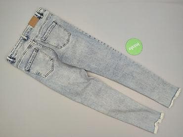 hugo jeans: House of Denim, Jeansy damskie, rozmiar M — 3