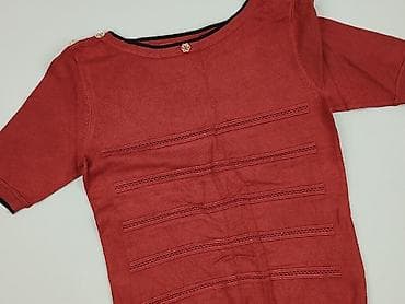 esprit cardigan: Debenhams, Sweter damski, rozmiar S — 1