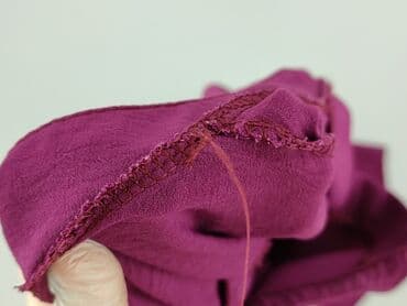 tuniki sylwestrowe: Sukienka damska, L — 4