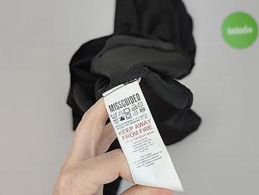 dresy missguided: Missguided, Сукня жіноча, розмір XS — 4