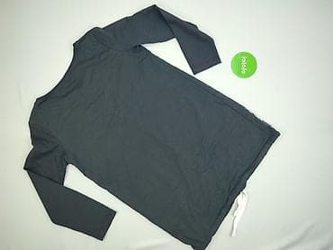 jaded: Tunika damska, rozmiar XL — 3