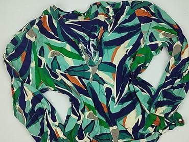 Bluzka damska, rozmiar XL