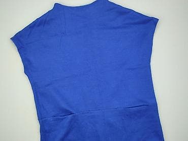 cn 16568a: C&A, Tunika damska, rozmiar 8XL — 1