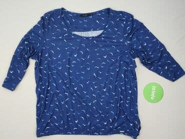 montego t shirty: Monnari, Футболка жіноча, розмір 2XL — 2