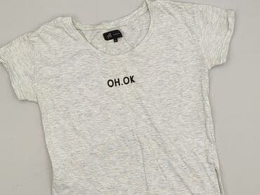 koszulka apator toruń: Reserved, T-shirt damski, rozmiar S — 1