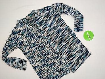 prima moda outlet: Vero Moda, Kardigan damski, rozmiar S — 3
