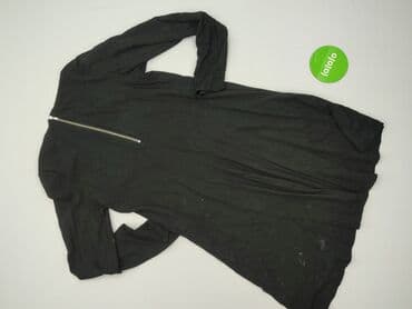 sukienka z zamkiem: Express, Sukienka damska, rozmiar M — 3