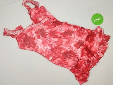 shein odzież wierzchnia plus size: Shein, Narzutka damska, M — 2