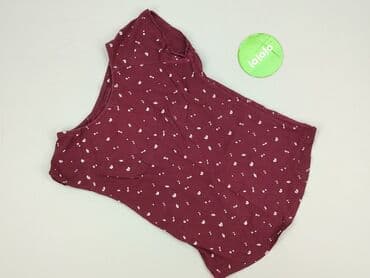 sinsay t shirty damskie: Sinsay, T-shirt damski, rozmiar XS — 2