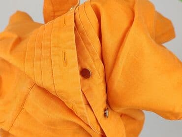 niemodlin sklep z sukienkami: Monnari, Sukienka damska, S — 6