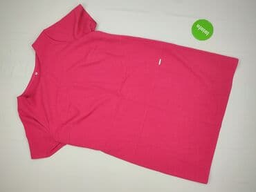 tanie sukienki allegro: Sukienka damska, rozmiar XL — 2