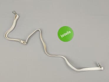 akcesoria do włosów allegro: Pasek, Damskie, stan - Bardzo dobry — 3