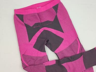 Leggings Sports for women, L at lalafo.pl Leggings Sports for women, L