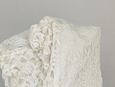 koszulka do garnituru damskiego: Joanna Hope, Bluzka damska, L — 7