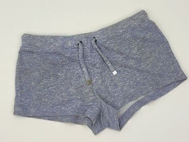 damskie szorty atmosphere: Atmosphere, Szorty damskie, rozmiar S — 4