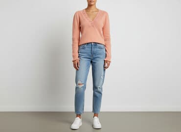missguided sweter: Miss Selfridge, Women`s sweater, size S — 7