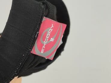 Women: Shorts for women, size M (EU 38) — 4