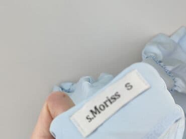 shein sukienka na chrzest: Sukienka damska, S — 4