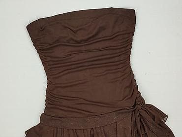 Women`s dress, size L
