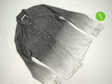 koszulki chrzescijanskie allegro: House, Koszulа dla mężczyzn, 2XL — 2