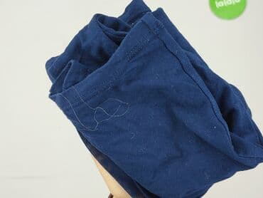 reckless koszulka: Reiss, Top damski, rozmiar L — 6