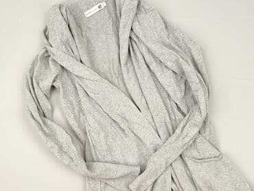 narzutka h: Women`s knitwear, size M (EU 38) — 1