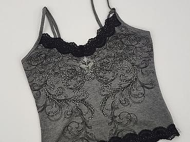 romwe tops: Romwe, Top damski, rozmiar XS — 1