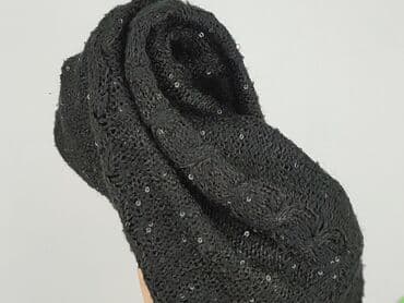 sweter do getrow: Esmara, Sweter damski, rozmiar M — 5