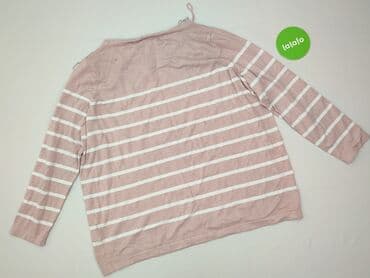 vans kurtka zimowa: Yessica, Светр жіночий, розмір XL — 3