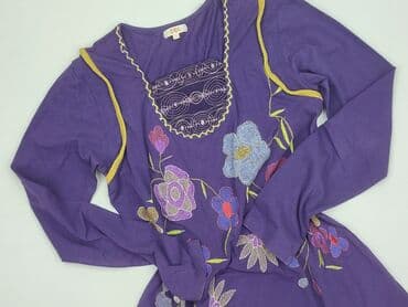 Didi, Tunika damska, L