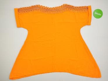 Women: Women's blouse, size One size at lalafo.pl — 2 Women: Women's blouse, size One size — 2