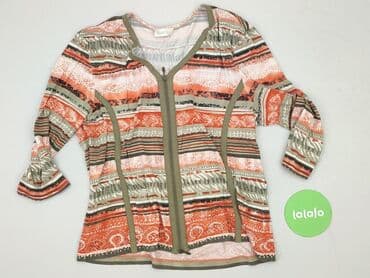 Kobiety: Bonita, Bluzka damska, L — 3