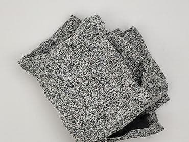 spódnice basic damskie: Spódnica damska, rozmiar XL — 7