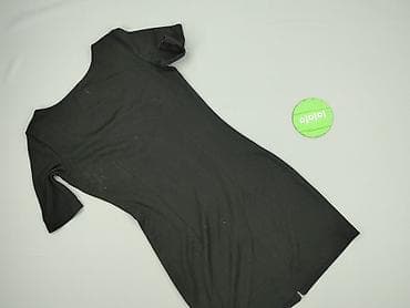 beksa sukienki: Sukienka damska, rozmiar S — 3