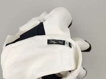 why not sukienki: Why not?, Sukienka damska, rozmiar XS — 4