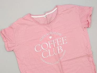 piwo: T-shirt damski, rozmiar L — 1