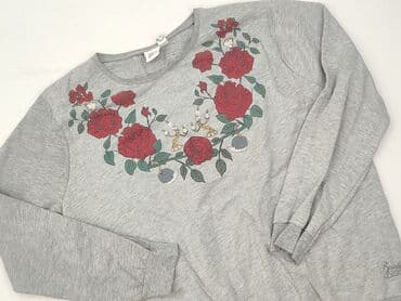 світшот: Disney, Bluza damska
, rozmiar XL — 1