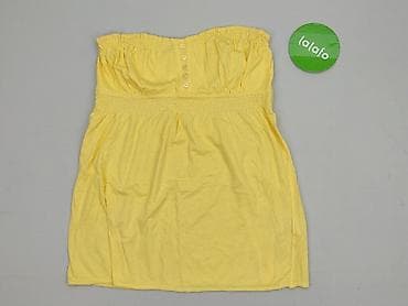 converse ct all star: Cubus, Sukienka damska, rozmiar L — 2