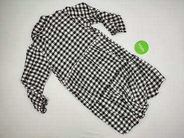 Next, Sukienka damska, rozmiar S — 3