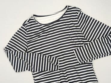 prada sukienki: Sukienka damska, rozmiar S — 1