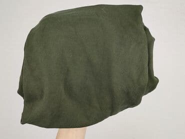 spódnice basic ciążowe: Spódnica damska, rozmiar L — 6