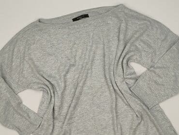 Mohito, Sweter damski, S