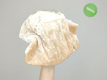 bluzki ozdobne: Bluzka damska, rozmiar S — 5