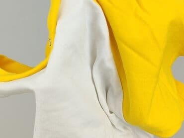 lacoste roland garros t shirty: ASOS Design, T-shirt damski, S — 7