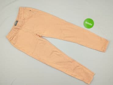 cecil spodnie: Dorothy Perkins, Spodnie materiałowe damskie, rozmiar M — 2