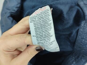 north face kurtka vinted: Зимова куртка, Kanz, 3-4 р., 98-104 см, стан - Дуже гарний на lalafo.pl — 5 north face kurtka vinted: Зимова куртка, Kanz, 3-4 р., 98-104 см, стан - Дуже гарний — 5